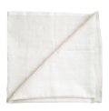 MaM Happy Square harso - 70 x 70 cm / 67 g